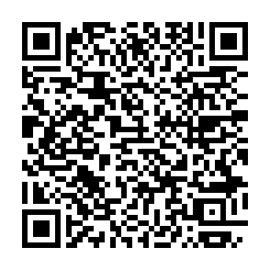 QR Code for bitcoin:bitcoin:bitcoin:bitcoin:bitcoin:bitcoin:bitcoin:1DbHwEBdQ9dRZPTBxdvvFpXqubAbFcymr2