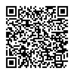QR Code for bitcoin:bitcoin:bitcoin:bitcoin:bitcoin:bitcoin:bitcoin:1DbK2nfMLP1R6h7NAXbRJ7BQCaugvr6DKD
