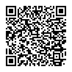 QR Code for bitcoin:bitcoin:bitcoin:bitcoin:bitcoin:bitcoin:bitcoin:1DbKAsCybca2BxDX9K7fMu5eBzmV6jdv6R