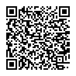QR Code for bitcoin:bitcoin:bitcoin:bitcoin:bitcoin:bitcoin:bitcoin:1DbKVCYH2BKzDjPFokpvHeHJayPNQe2Fu7
