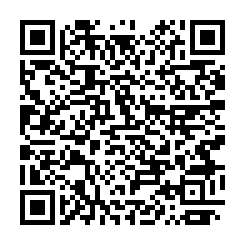 QR Code for bitcoin:bitcoin:bitcoin:bitcoin:bitcoin:bitcoin:bitcoin:1DbP6iAMciGa6mmeQbyaXUvuJ13ZectW6B