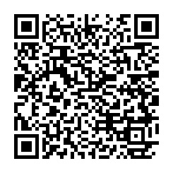 QR Code for bitcoin:bitcoin:bitcoin:bitcoin:bitcoin:bitcoin:bitcoin:1DbYrBn3HsJ67yjmbJfbESp4ccM1upMeru