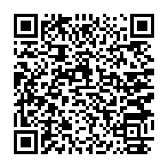 QR Code for bitcoin:bitcoin:bitcoin:bitcoin:bitcoin:bitcoin:bitcoin:1DbbRA2Tjgb4d3UBPVpcQD4QAL7yYYmAgz