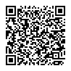 QR Code for bitcoin:bitcoin:bitcoin:bitcoin:bitcoin:bitcoin:bitcoin:1DbpZaYUeixtZfxQMGP8a7mpgyco3aKD16
