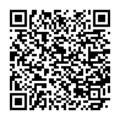 QR Code for bitcoin:bitcoin:bitcoin:bitcoin:bitcoin:bitcoin:bitcoin:1Dbq5QJSiPU4HV2EbQf8vbNZ1vmNFbGdvy