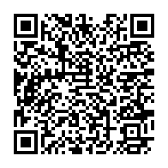QR Code for bitcoin:bitcoin:bitcoin:bitcoin:bitcoin:bitcoin:bitcoin:1Dc76cQvPDTKJ8dEDVzfmvJ9rLoBJYJSYu