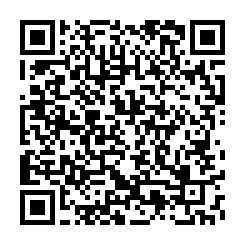 QR Code for bitcoin:bitcoin:bitcoin:bitcoin:bitcoin:bitcoin:bitcoin:1DcGYTmcbL5GUYdFpgC6oQ2TEceN9CxP3m