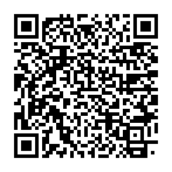 QR Code for bitcoin:bitcoin:bitcoin:bitcoin:bitcoin:bitcoin:bitcoin:1DcNwLyBsfPygRDcaJaZHa8chnERjmvEoX