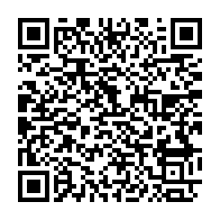 QR Code for bitcoin:bitcoin:bitcoin:bitcoin:bitcoin:bitcoin:bitcoin:1DcUEF71RoSSR8mXbFZ9WBiUy4j44PoxUr