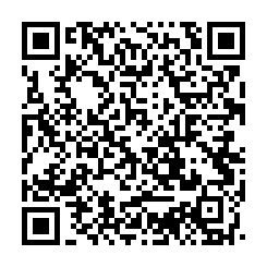 QR Code for bitcoin:bitcoin:bitcoin:bitcoin:bitcoin:bitcoin:bitcoin:1DcVikJiCLJTJsESUUZ1x1sDvuJbbvawpR
