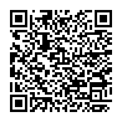QR Code for bitcoin:bitcoin:bitcoin:bitcoin:bitcoin:bitcoin:bitcoin:1DcecpgKLiqaNroyzAyz2FDgBbsk59eCFs
