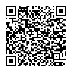 QR Code for bitcoin:bitcoin:bitcoin:bitcoin:bitcoin:bitcoin:bitcoin:1DcfsTYhU5zDVVF6SCNpXCkjAmCzYVzdvg