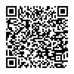 QR Code for bitcoin:bitcoin:bitcoin:bitcoin:bitcoin:bitcoin:bitcoin:1DcxVHUtCAYLGd2NP4PsVNoxDdTqjrojqe