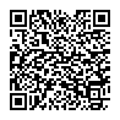 QR Code for bitcoin:bitcoin:bitcoin:bitcoin:bitcoin:bitcoin:bitcoin:1Dd2xTnRQGaCSrKwNe3icFCrWd5a2QoHXc