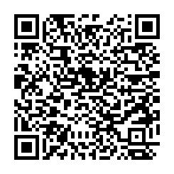 QR Code for bitcoin:bitcoin:bitcoin:bitcoin:bitcoin:bitcoin:bitcoin:1Dd9AdW3RvxayrhmrS9Mpt7NRCVvijP2ca