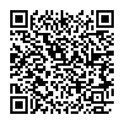 QR Code for bitcoin:bitcoin:bitcoin:bitcoin:bitcoin:bitcoin:bitcoin:1DdAmYRfpd3nwE8SFhiWUX2SS7D4mES4TH