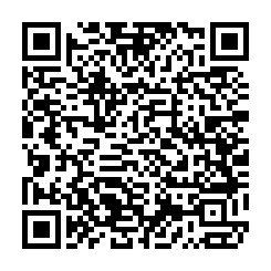 QR Code for bitcoin:bitcoin:bitcoin:bitcoin:bitcoin:bitcoin:bitcoin:1DdEVQGHAKrczCn36cevCyffKi5sc3dZVc