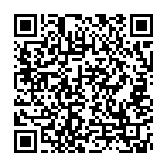 QR Code for bitcoin:bitcoin:bitcoin:bitcoin:bitcoin:bitcoin:bitcoin:1DdEXPHQeJea7NFM4W3d7MqKduCXaCdonW