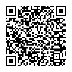 QR Code for bitcoin:bitcoin:bitcoin:bitcoin:bitcoin:bitcoin:bitcoin:1DdKXLatR2CqBhLX8119sv8YLGeKyfkVbF