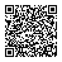 QR Code for bitcoin:bitcoin:bitcoin:bitcoin:bitcoin:bitcoin:bitcoin:1DdNaZPNGMPCxp5aR1MGAJ3sHKr1wZRatP