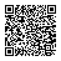 QR Code for bitcoin:bitcoin:bitcoin:bitcoin:bitcoin:bitcoin:bitcoin:1DdZTmDATMkyidcjqbFBBe2zaxvEmLLb6s