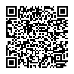 QR Code for bitcoin:bitcoin:bitcoin:bitcoin:bitcoin:bitcoin:bitcoin:1DdbcR5LhHCSdxTGfhEVXVMLBLzTVB6bKC