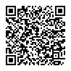 QR Code for bitcoin:bitcoin:bitcoin:bitcoin:bitcoin:bitcoin:bitcoin:1Ddgcr52UdHdJsQZiWxDBBqmNX1n82Upis