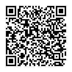 QR Code for bitcoin:bitcoin:bitcoin:bitcoin:bitcoin:bitcoin:bitcoin:1DdpkYhbJZXaQhdnPJA8VC2dMHJwL8ZMXz