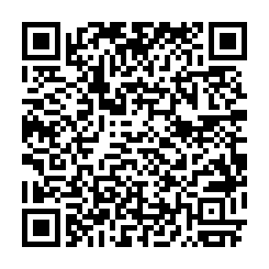 QR Code for bitcoin:bitcoin:bitcoin:bitcoin:bitcoin:bitcoin:bitcoin:1DdxFCyVAwe8v37htVLRBCJHStuffNDUvW