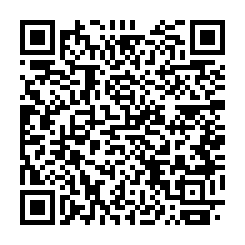 QR Code for bitcoin:bitcoin:bitcoin:bitcoin:bitcoin:bitcoin:bitcoin:1DdxShsQrtLbMpZmWjorANRVF7yR4GLs35