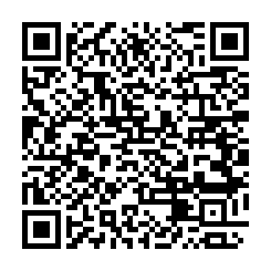 QR Code for bitcoin:bitcoin:bitcoin:bitcoin:bitcoin:bitcoin:bitcoin:1De1FvokePc8vgCVRpKkfPGCncR1WmcukT