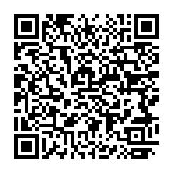 QR Code for bitcoin:bitcoin:bitcoin:bitcoin:bitcoin:bitcoin:bitcoin:1DeTUtJYZkV7UTREbWUb547ENdcQmax8hN