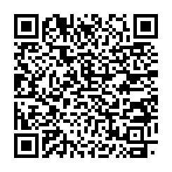 QR Code for bitcoin:bitcoin:bitcoin:bitcoin:bitcoin:bitcoin:bitcoin:1DedkZ95yJBGR4w2tP2YjUvF6B5Zbxrk3U