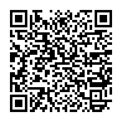 QR Code for bitcoin:bitcoin:bitcoin:bitcoin:bitcoin:bitcoin:bitcoin:1DejCBihSb8oR6RbhnD1c3rb79kBDvaPir