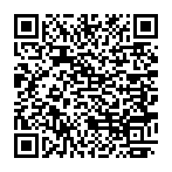 QR Code for bitcoin:bitcoin:bitcoin:bitcoin:bitcoin:bitcoin:bitcoin:1Df31LK2fVEzFfb9yuKBws6iHySTNso8gi