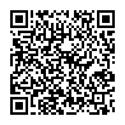 QR Code for bitcoin:bitcoin:bitcoin:bitcoin:bitcoin:bitcoin:bitcoin:1Df7C94YkZEXtpz5gB94C2D59pXwchLHCe