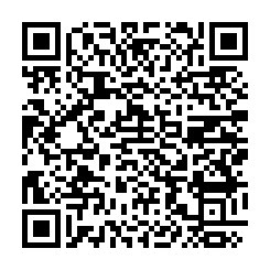 QR Code for bitcoin:bitcoin:bitcoin:bitcoin:bitcoin:bitcoin:bitcoin:1Df7NmTASg3taTGm2RTV3mkDCNbbNcgqjD