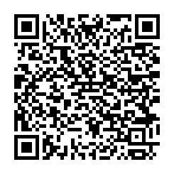 QR Code for bitcoin:bitcoin:bitcoin:bitcoin:bitcoin:bitcoin:bitcoin:1Df8cYfxf4KV8dsJdqPNZaM1XejcBT2foC