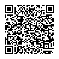 QR Code for bitcoin:bitcoin:bitcoin:bitcoin:bitcoin:bitcoin:bitcoin:1DfHKPvLf4oUWLq9vAnJDg6HJPcPNEwj4F
