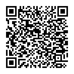 QR Code for bitcoin:bitcoin:bitcoin:bitcoin:bitcoin:bitcoin:bitcoin:1Dfg33NbvgbustvUfQ3BwL6wdKRecff7P7
