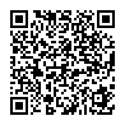 QR Code for bitcoin:bitcoin:bitcoin:bitcoin:bitcoin:bitcoin:bitcoin:1DfvXSxRVaPFpCzvkUG5EowC5RFA8qSmjo