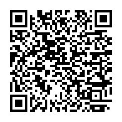 QR Code for bitcoin:bitcoin:bitcoin:bitcoin:bitcoin:bitcoin:bitcoin:1DfypLTe6FDWzFaEr2eK3oeSRRcPG1fbji