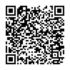 QR Code for bitcoin:bitcoin:bitcoin:bitcoin:bitcoin:bitcoin:bitcoin:1Dgac5wvFukcRTSFFEbtm4d39VuS9wVTiu