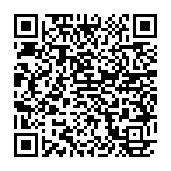 QR Code for bitcoin:bitcoin:bitcoin:bitcoin:bitcoin:bitcoin:bitcoin:1DgoVyr1wGFdtCSHa416MH6d33M3MwPsPo