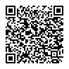 QR Code for bitcoin:bitcoin:bitcoin:bitcoin:bitcoin:bitcoin:bitcoin:1DgrBvZfWHZXv98EdPGXPpRpHf6UkG3faF