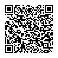 QR Code for bitcoin:bitcoin:bitcoin:bitcoin:bitcoin:bitcoin:bitcoin:1Dh42tAVSt4k73YCLDFuAtmnntfBc8z78d