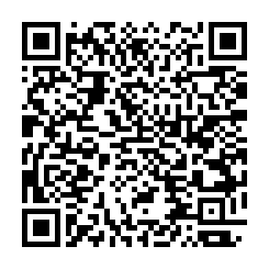 QR Code for bitcoin:bitcoin:bitcoin:bitcoin:bitcoin:bitcoin:bitcoin:1DhhL3PFEuzADMVdnkJS38Wozc1r5mQtCh
