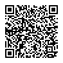 QR Code for bitcoin:bitcoin:bitcoin:bitcoin:bitcoin:bitcoin:bitcoin:1DhwRJ5fxNLEEWFsoLiP8QYWMky5X29nCV