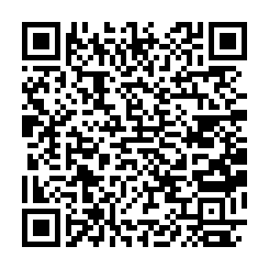 QR Code for bitcoin:bitcoin:bitcoin:bitcoin:bitcoin:bitcoin:bitcoin:1Di7MgMu62cnkM3ohn84euPzeGyz1NcUh6
