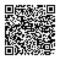 QR Code for bitcoin:bitcoin:bitcoin:bitcoin:bitcoin:bitcoin:bitcoin:1DiHvqN668YYuTNASX7vfcBiKjdHHgSak2